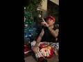 Ryan Cabrera - What Is That?! (Vlog)