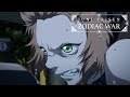 Still Kicking | Juni Taisen