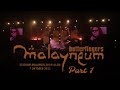 Capture de la vidéo Butterfingers - Konsert Malayneum 23 4K Part 1