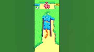 Mob control Best mobile games for Android #games #puzzle #funnygame #gameforkids part 8