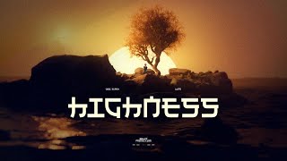 Highness | The Landers l Davi Singh | Official Video | New Latest Punjabi 2023