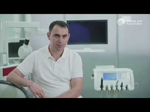 წარმატებული ბიზნეს ისტორია - კომპანია \"როგო\"