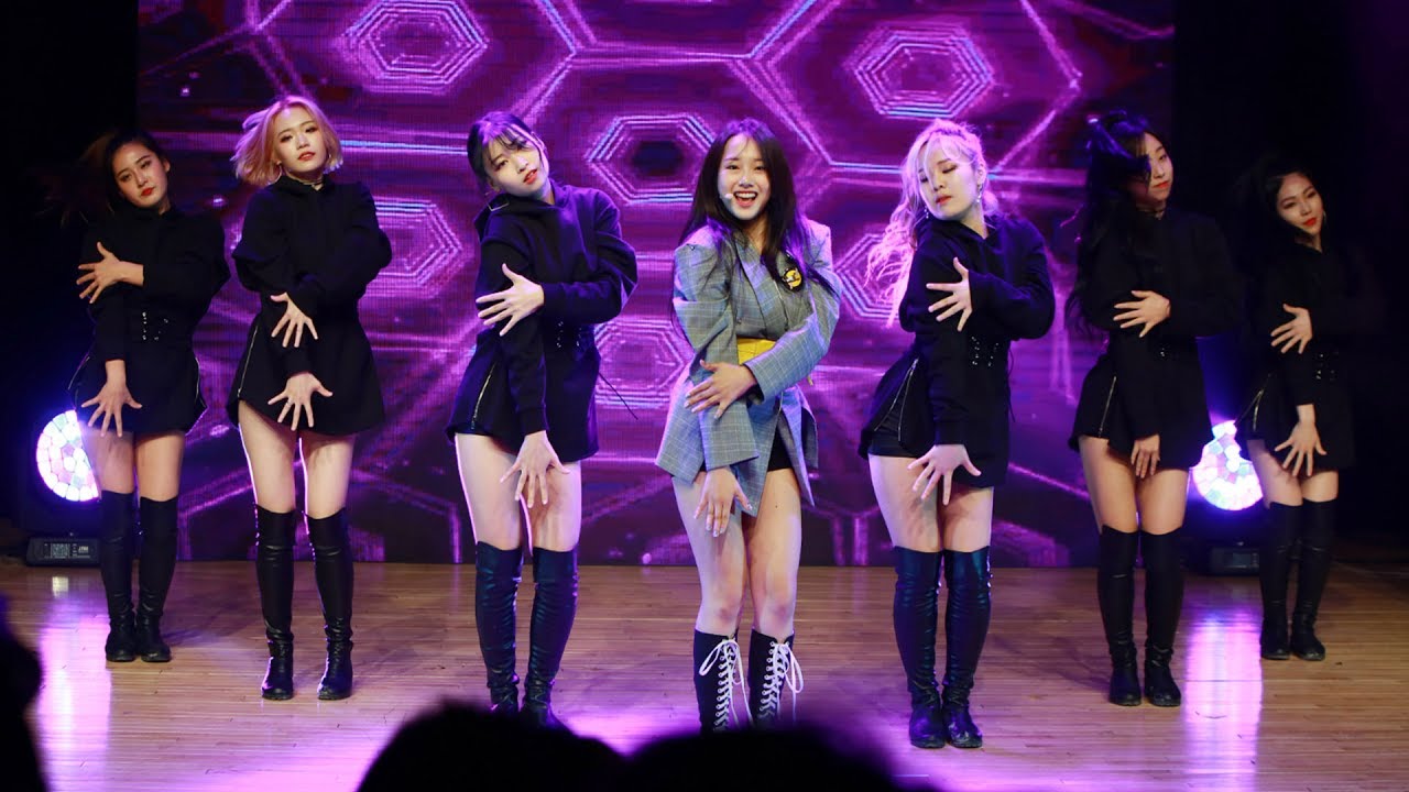 Kreisha Chu(크리샤 츄) 'Trouble' Showcase Stage (트러블, K팝스타6, KPOP STAR 6, Yong Jun Hyung, 용준형)