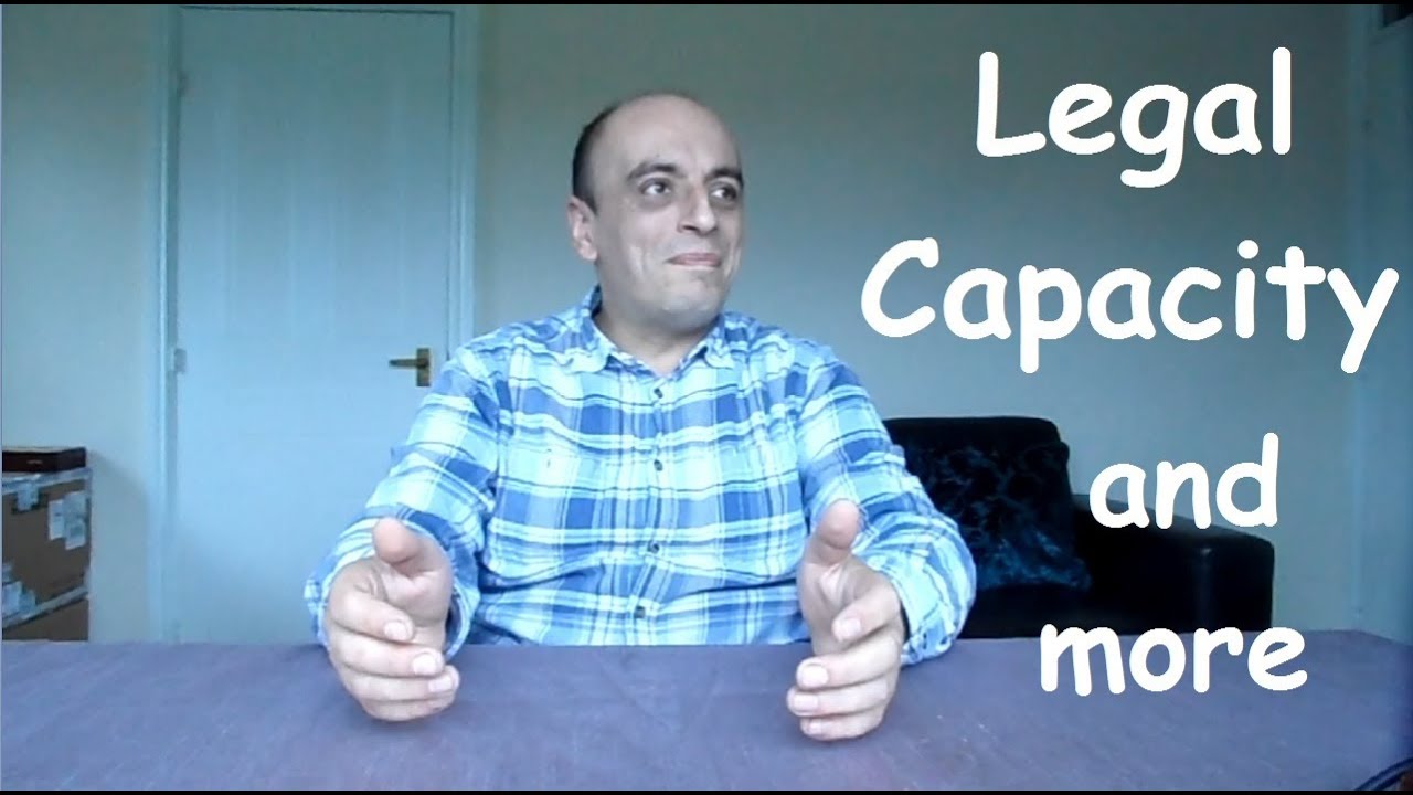 How To Get Legal Capacity To Marry Polish Filipina YouTube how-to-get-legal-capacity-to-marry-polish-filipina-youtube