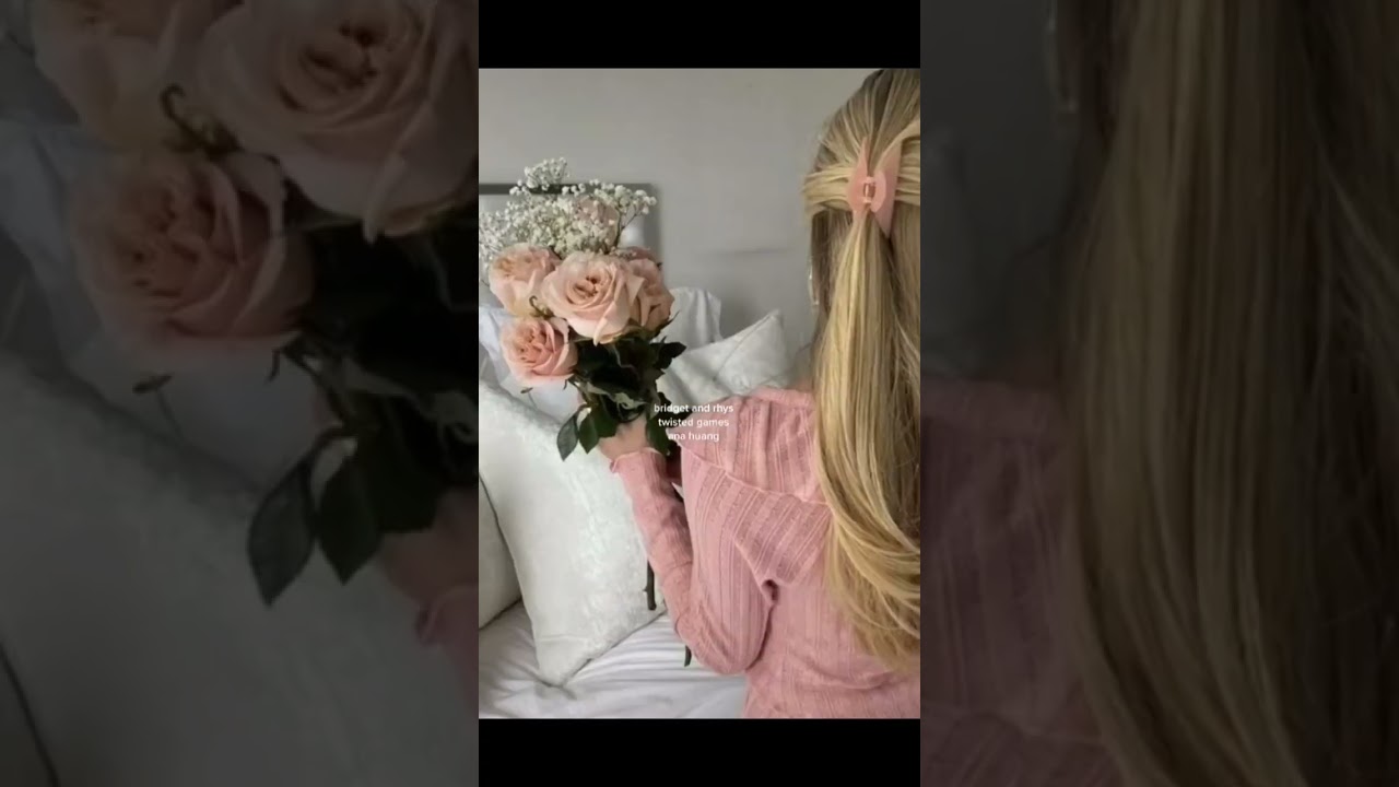 My fav princess and bodygaurd 