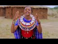 BENSON PERIA ENKAI NATAASA To Get This Song As Your Skiza Tune Sms Skiza 69811530 To 811 