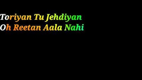 Text Light Whatsapp Status Video | How To create Trending Whatsapp Status Video | Kinemaster|Editing