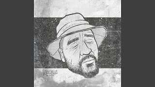 Am drehn (feat. Mettphonic)