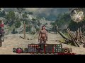Baldur's Gate 3 - MnB Evil Playthrough Part 11
