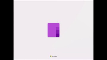 Turning in a OneNote Assignment in Teams (iPad)