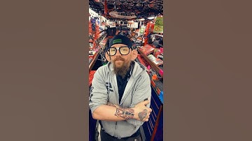 Snap-on 3/8 wbl locking extension set