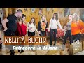 NELUTA BUCUR . Petrecere la Liliana [Dambovicioara] (Live.1 decembrie 2021)