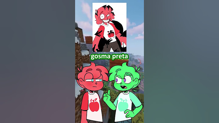 Torajo e Morajo reagindo a fanarts 37