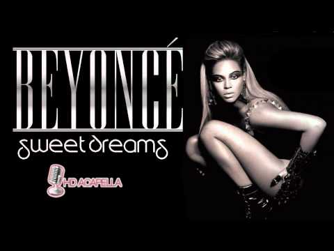 Beyoncé – Sweet Dreams – Vinyl (12