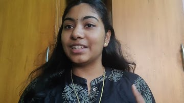 Introduction video for the application of Graphic Designer