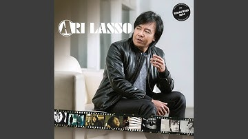 Aku dan Dirimu (feat. Bunga Citra Lestari) (Remastered 2024)