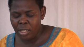 Ubc Board Eng 10Th Sigoa