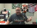 USA Soccer Collapses, Sixers Ceiling + Phillies Tough Stretch | LIVE