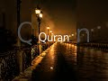 Quran – Roshni Aur Hidayat Ki Raah ✨ #Quran #QuranSharif #IslamicVideo