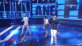 Download Lagu '.$name.' MP3