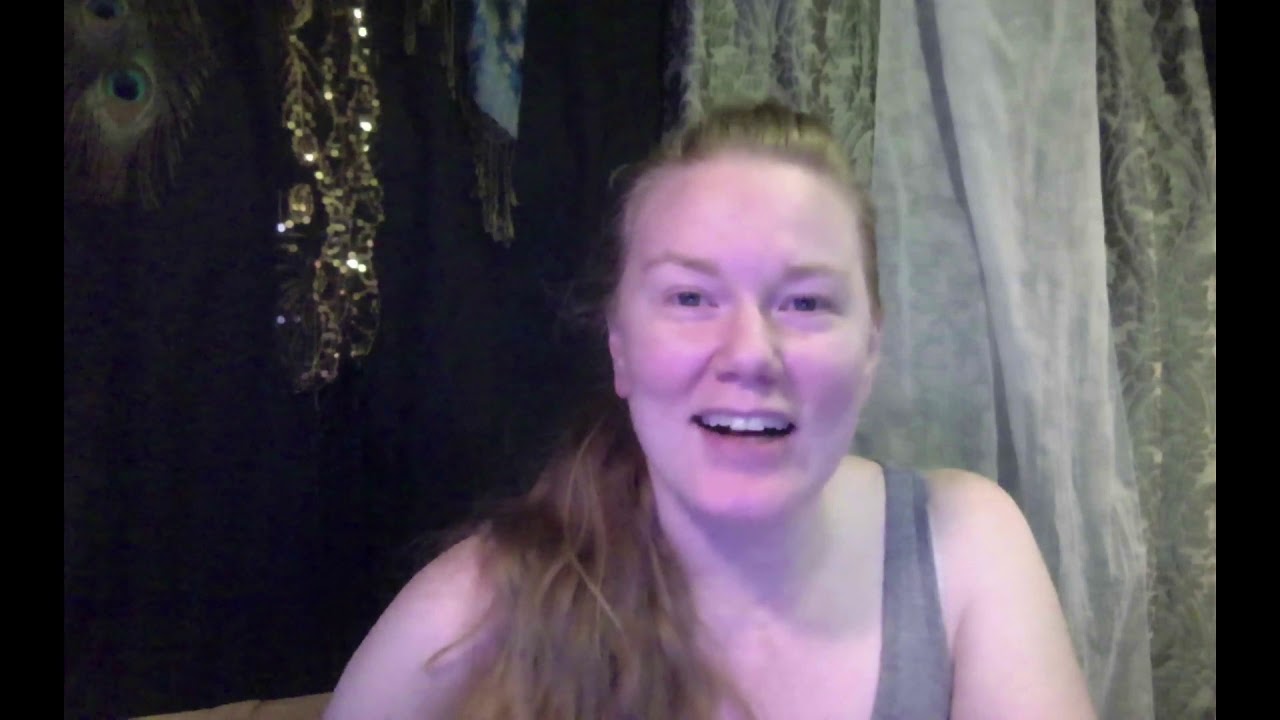 Inside The Golden Troupe #3