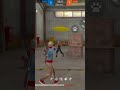 😱short viral 😱😭😭😭