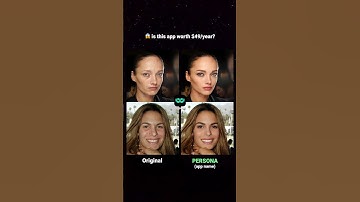 Mastering  Secret Filters Revealed