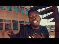 Jemax ft. Yugine & Zim Zim - Naishiba Impiya (Official Music Video)