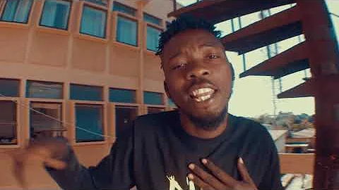 Jemax ft. Yugine & Zim Zim - Naishiba Impiya (Official Music Video)