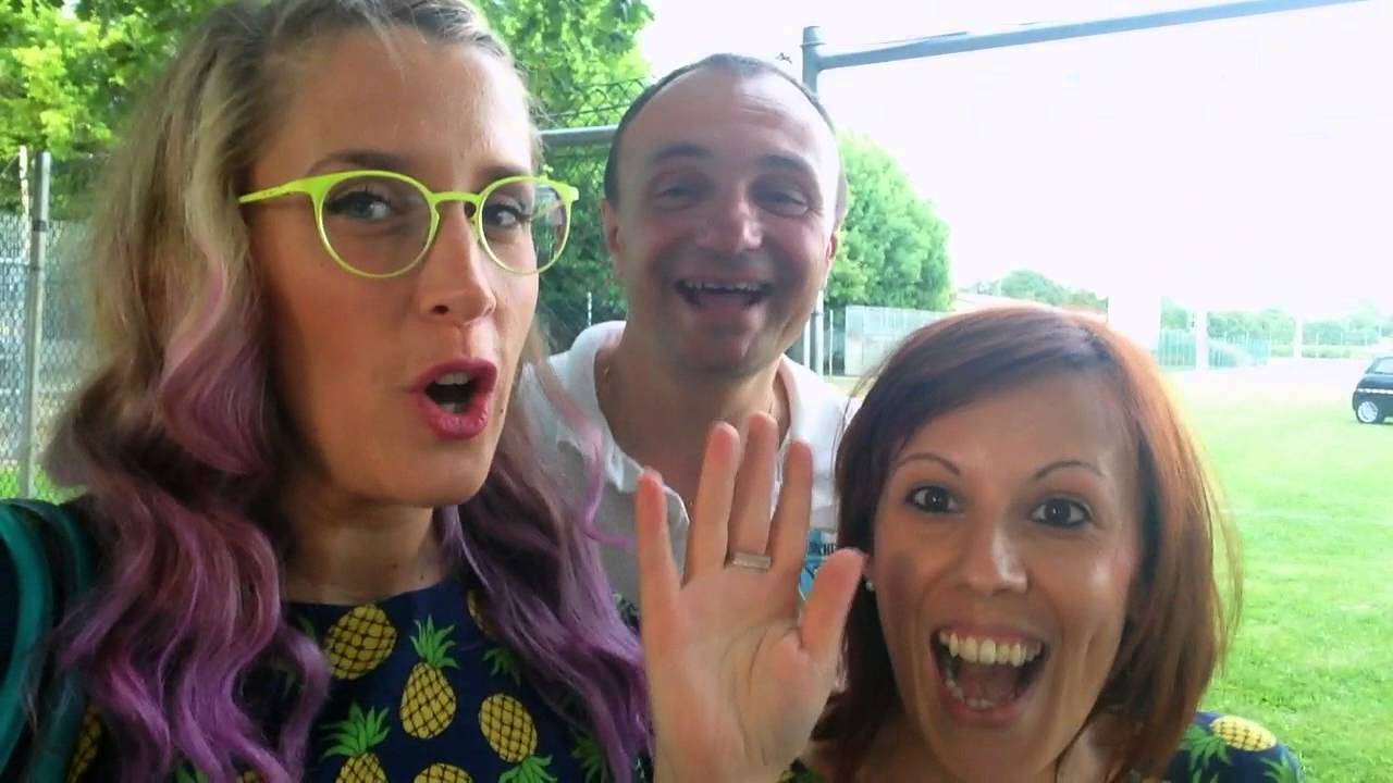 ildopothevoice6INTERVISTA MONDIALECANTARE IN LISANCHE I SORDI SENTONO LA MUSICAANDIAMO IN ildopothevoice6INTERVISTA MONDIALECANTARE IN LISANCHE I SORDI SENTONO LA MUSICAANDIAMO IN