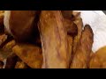 Easy simple potato wedges by suzanne vvlog