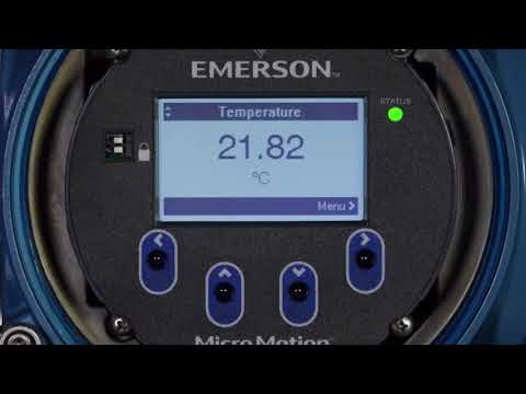 how-to-run-and-schedule-smart-meter-verification-basic