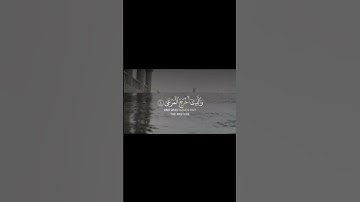 #القرآن الكريم #تلاوه هادئه #راحه نفسيه# مفتاح السعادة