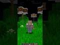 MINECRAFT MAâ€¦ come creare dei veri lampioni #minecraft  #minecraftita #minecraftma