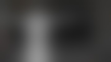 Zbrush (ep.8/10 Part 2) - Setting Up Reference & Body Modelling (Refining Part 2/2) basics