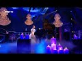 Românii au talent 2022 FINALA: Martina Meola