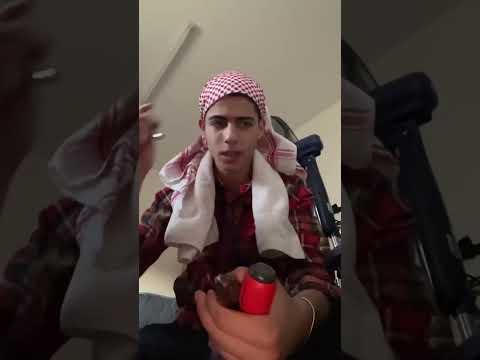 اهم اشي اخذت حقي بالاخر