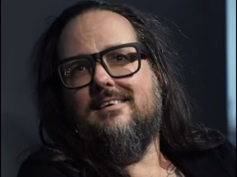 Korn working on new covers album, 5 or 6 songs completed..