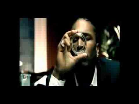 50 Cent feat. Missy Elliott - Work It Remix [www.50cent.ro]