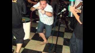 Banda Ancha   Una nueva