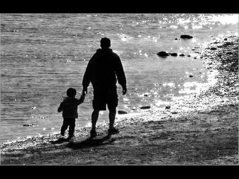 نشيد ولدي المنشد أبو علي 