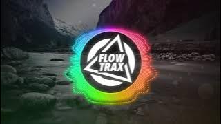 Ozzy Osbourne - Crazy Train (MVRK Remix)