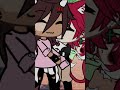 Immoral She Immoral She