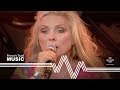 Blondie - Maria (The Prince's Trust Party In The Park 1999)