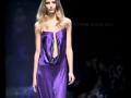 Salvatore Ferragamo F for Fascinating Night