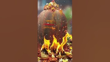 Mahadev video status ☘️ Bholenath status 💫 Mahakal status #shorts #mahadev #mouryaenterprise11