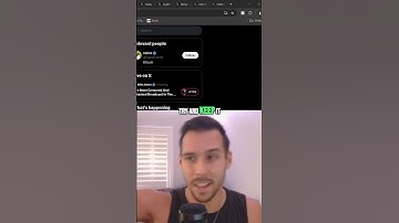 XRP ETF Filing: A Game Changer for Cryptocurrency