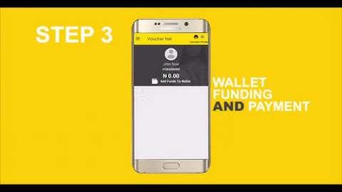 Using MOBitooT Step 3