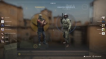 FIRST FULL FUNCTION NAVMESH PRIMEBOT