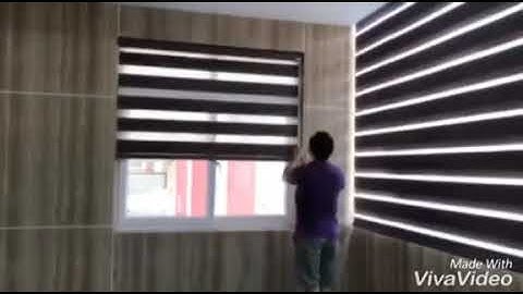 MÀN SÁO CẦU VÒNG HQ - thegioimungman.com - RÈM MÀN MINH NGUYỆT BMT 0914 032 573